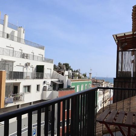 Mfa By Albufeira Rental Kültér fotó