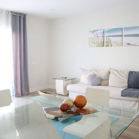 Mfa By Albufeira Rental Kültér fotó