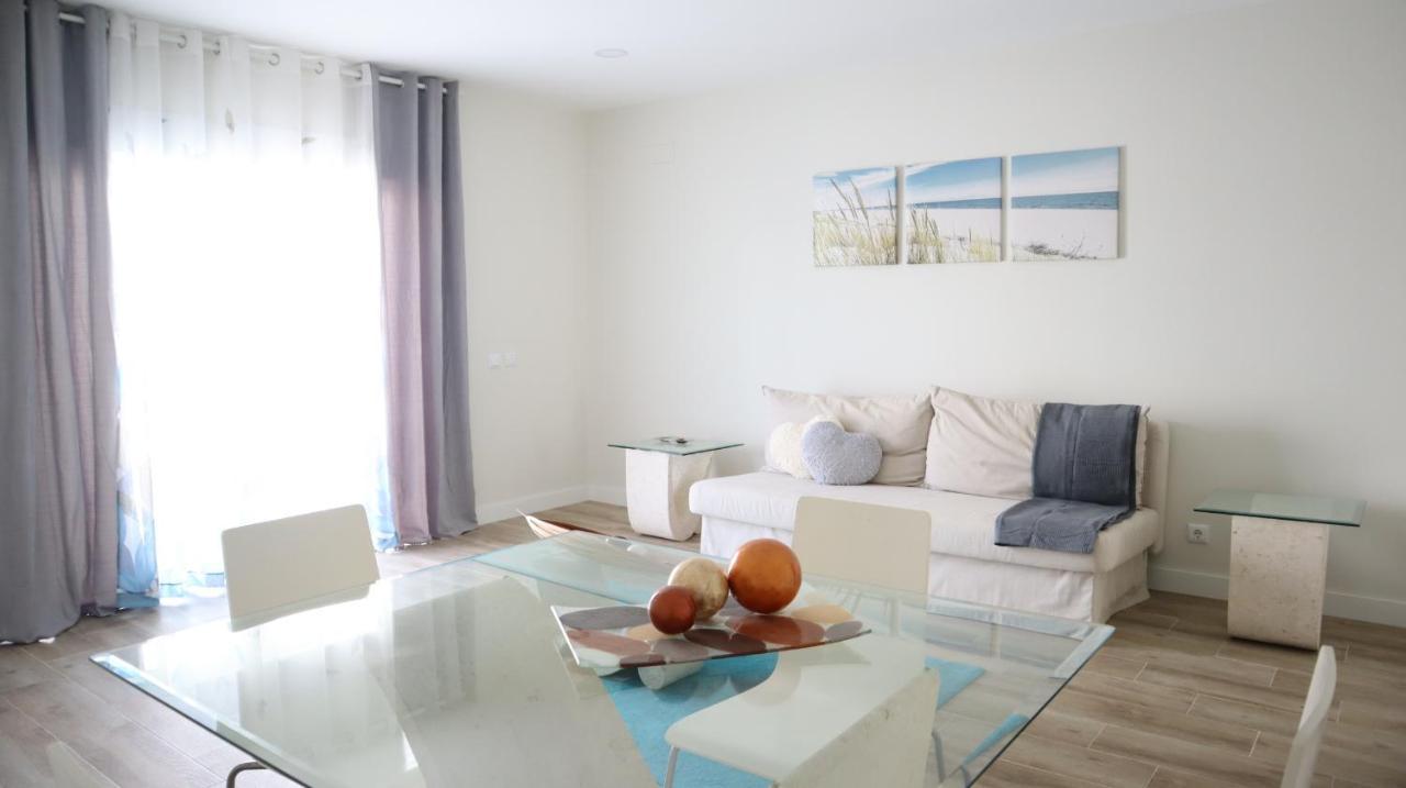 Mfa By Albufeira Rental Kültér fotó
